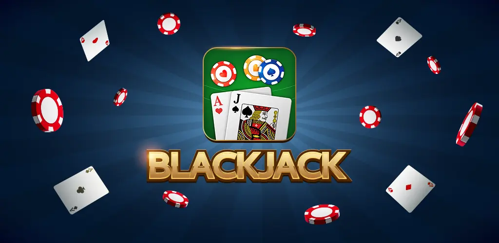 Lucky Manor casino Blackjack