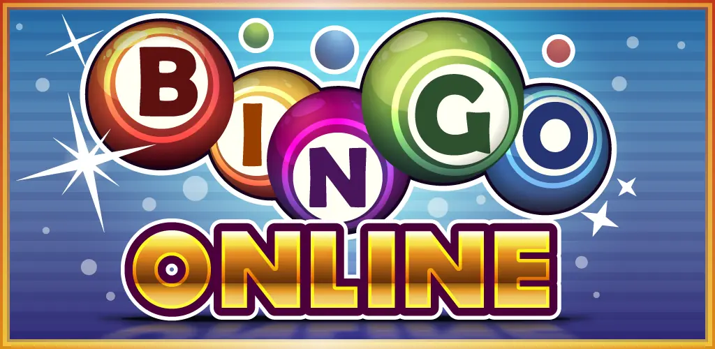 Lucky Manor Bingo guide