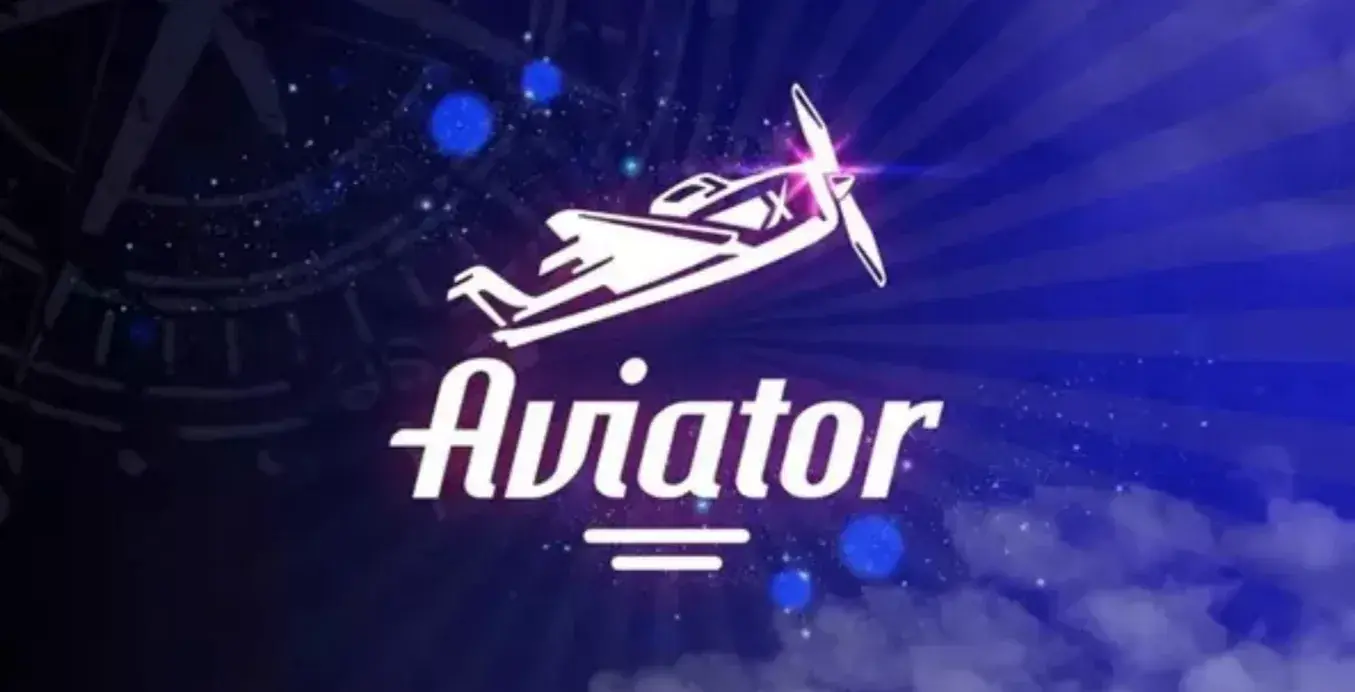 Lucky Manor casino Aviator